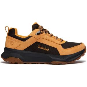 Timberland Sneaker Motion Ledge Low Gore-tex® Wheat Suede EU 40 Timberland Sneaker Motion Ledge Low Gore-tex® Wheat Suede EU 40