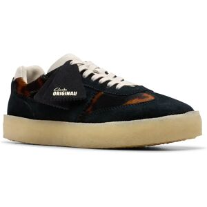 Clarks Shoes Sneaker Tor 80 Black Interest EU 39 Clarks Shoes Sneaker Tor 80 Black Interest EU 39