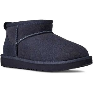 Ugg Australia Kids Stivali Classic Ultra Mini New Navy EU 32 1/2 Ugg Australia Kids Stivali Classic Ultra Mini New Navy EU 32 1/2