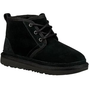 Ugg Australia Kids Stivali Neumel Ii Black EU 30 Ugg Australia Kids Stivali Neumel Ii Black EU 30