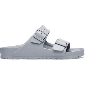 Birkenstock Sandali Arizona Eva 1027592 Grey EU 36 Birkenstock Sandali Arizona Eva 1027592 Grey EU 36