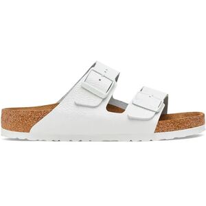 Birkenstock Sandali Arizona Nl White EU 36 Birkenstock Sandali Arizona Nl White EU 36