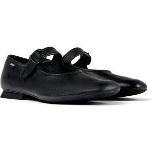 Camper Scarpe Casi Myra Black EU 41 Camper Scarpe Casi Myra Black EU 41