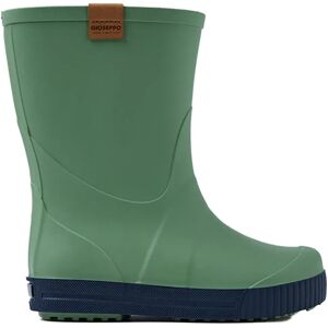 Gioseppo Stivali Da Pioggia Barsness Kaki EU 24 Gioseppo Stivali Da Pioggia Barsness Kaki EU 24