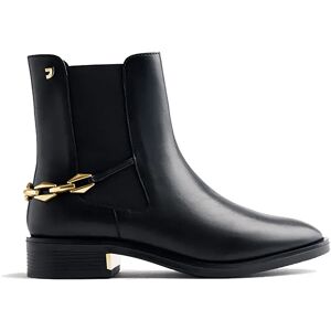 Gioseppo Stivaletti Reese Black EU 37 Gioseppo Stivaletti Reese Black EU 37