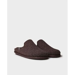 Toni Pons Pantofole Tomas-rw Brown EU 41 Toni Pons Pantofole Tomas-rw Brown EU 41