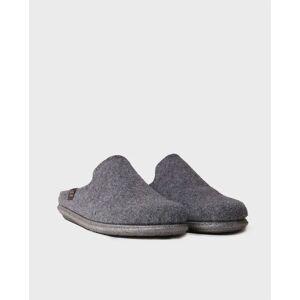 Toni Pons Pantofole Tomas-rw Grey EU 41 Toni Pons Pantofole Tomas-rw Grey EU 41