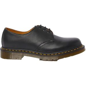 Dr Martens Scarpe 161 Black EU 37 Dr Martens Scarpe 161 Black EU 37