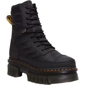 Dr Martens Stivali Audrick 8 Black EU 42 Dr Martens Stivali Audrick 8 Black EU 42