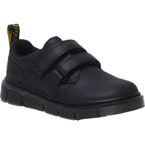Dr Martens Scarpe Raffe Black EU 35 Dr Martens Scarpe Raffe Black EU 35