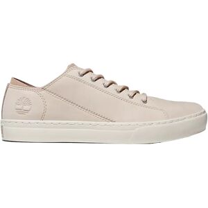 Timberland Sneaker Oxford Adventure 2.0 Beige EU 45 Timberland Sneaker Oxford Adventure 2.0 Beige EU 45