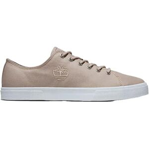 Timberland Sneaker Union Wharf 2.0 Beige EU 41 Timberland Sneaker Union Wharf 2.0 Beige EU 41