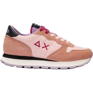 Sun68 Sneaker Ally Pink EU 37 Sun68 Sneaker Ally Pink EU 37
