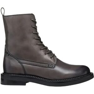 Geox Stivaletti Serilda Taupe EU 35 Geox Stivaletti Serilda Taupe EU 35