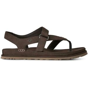 Ugg Australia Sandali Goldengaze Toe Post Dense Smoke EU 41 Ugg Australia Sandali Goldengaze Toe Post Dense Smoke EU 41