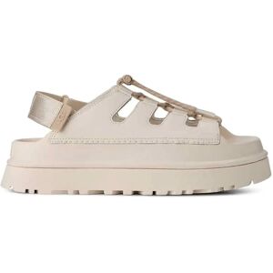 Ugg Australia Sandali Goldenglow Toggle Jasmine EU 36 Ugg Australia Sandali Goldenglow Toggle Jasmine EU 36