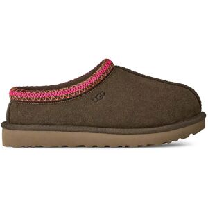 Ugg Australia Pantofole Tasman Ii Dense Smoke EU 38 Ugg Australia Pantofole Tasman Ii Dense Smoke EU 38