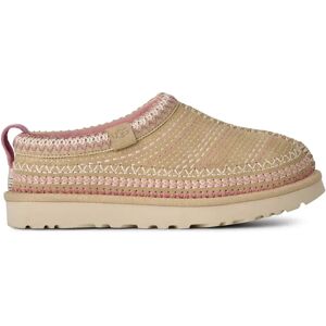 Ugg Australia Pantofole Tasman Meadow Sand Castle EU 39 Ugg Australia Pantofole Tasman Meadow Sand Castle EU 39