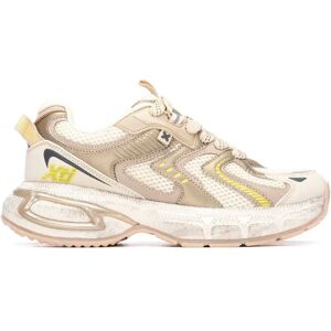 Xti Sneaker 15171 Gold EU 36 Xti Sneaker 15171 Gold EU 36