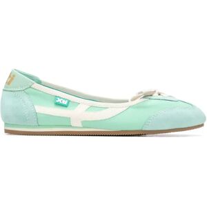 Xti Ballerine 15227 Aqua EU 37 Xti Ballerine 15227 Aqua EU 37
