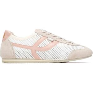 Xti Sneaker 15229 Ice EU 40 Xti Sneaker 15229 Ice EU 40