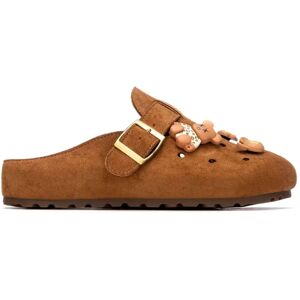 Xti Zoccoli 15315 Camel EU 37 Xti Zoccoli 15315 Camel EU 37