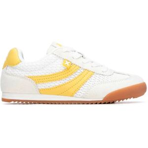 Xti Kids Sneaker 153129 White EU 35 Xti Kids Sneaker 153129 White EU 35