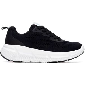 Refresh Sneaker 175022 Black EU 38 Refresh Sneaker 175022 Black EU 38