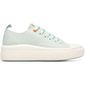 Refresh Sneaker 175061 Aqua EU 39 Refresh Sneaker 175061 Aqua EU 39