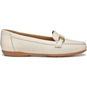 Geox Mocassini Annytah Papyrus EU 35 Geox Mocassini Annytah Papyrus EU 35