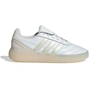 Adidas Sneaker Barreda Mundial Core White / Ice Gold Met / Gold Met EU 39 1/3 Adidas Sneaker Barreda Mundial Core White / Ice Gold Met / Gold Met EU 39 1/3