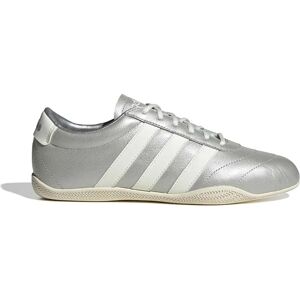 Adidas Sneaker Grand Court Lo Silver Met / Off White / Ftwr White EU 40 Adidas Sneaker Grand Court Lo Silver Met / Off White / Ftwr White EU 40