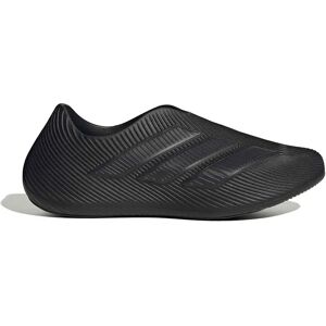 Adidas Ciabatte Purechill Core Black / Carbon / Carbon EU 39 Adidas Ciabatte Purechill Core Black / Carbon / Carbon EU 39
