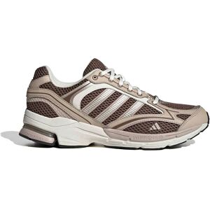 Adidas Sneaker Spiritain 2000 Earth Strata / Cyber Met / Off White EU 38 Adidas Sneaker Spiritain 2000 Earth Strata / Cyber Met / Off White EU 38