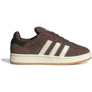 Adidas Originals Sneaker Campus 00s Earth Strata / Off White / Aurora Coffee EU 38 2/3 Adidas Originals Sneaker Campus 00s Earth Strata / Off White / Aurora Coffee EU 38 2/3