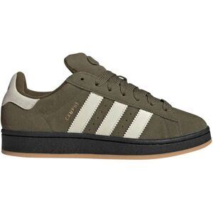 Adidas Originals Sneaker Campus 00s Olive Strata / Off White / Core Black EU 36 Adidas Originals Sneaker Campus 00s Olive Strata / Off White / Core Black EU 36