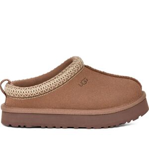 Ugg Australia Pantofole Tazz Rocky Oak EU 33 1/2 Ugg Australia Pantofole Tazz Rocky Oak EU 33 1/2