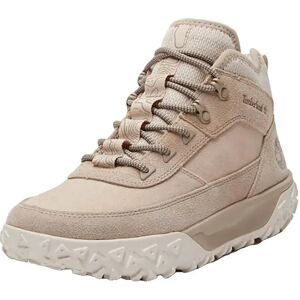 Timberland Sneaker Greenstride Motion 6 Light Taupe Canvas EU 45 Timberland Sneaker Greenstride Motion 6 Light Taupe Canvas EU 45