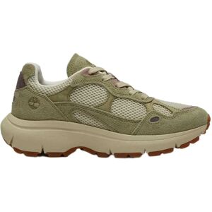 Timberland Sneaker Hazel Lane Lightbeimeshwltgrn EU 39 Timberland Sneaker Hazel Lane Lightbeimeshwltgrn EU 39