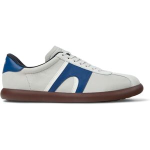 Camper Sneaker Pelotas Gray EU 42 Camper Sneaker Pelotas Gray EU 42