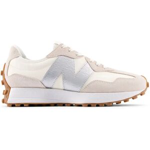 New Balance Sneaker 327 Angora EU 39 New Balance Sneaker 327 Angora EU 39