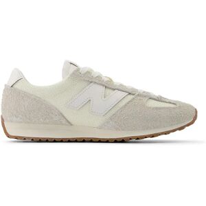 New Balance Sneaker 71 Beige EU 38 New Balance Sneaker 71 Beige EU 38
