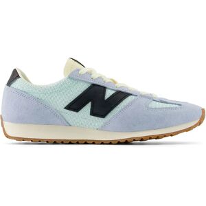 New Balance Sneaker 71 Blue 4HN EU 36 New Balance Sneaker 71 Blue 4HN EU 36