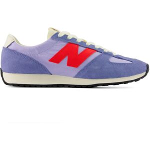 New Balance Sneaker 71 Blue 871 EU 36 New Balance Sneaker 71 Blue 871 EU 36