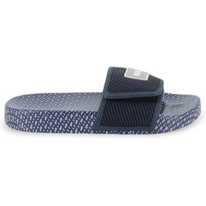 Boss Ciabatte J52802 Marine EU 39 Boss Ciabatte J52802 Marine EU 39