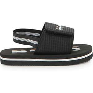 Boss Ciabatte J5322 Black EU 23 Boss Ciabatte J5322 Black EU 23