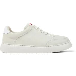 Camper Sneaker K21 White EU 40 Camper Sneaker K21 White EU 40