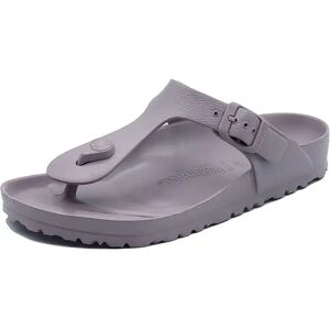 Birkenstock Sandali Gizeh Eva Faded Purple EU 40 Birkenstock Sandali Gizeh Eva Faded Purple EU 40