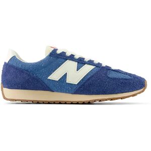New Balance Sneaker 71 Shoreline Blue EU 36 New Balance Sneaker 71 Shoreline Blue EU 36