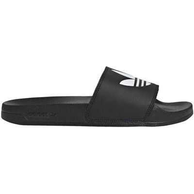 Adidas Originals Ciabatte Adilette Lite Core Black / Footwear White / Core Black EU 37 Adidas Originals Ciabatte Adilette Lite Core Black / Footwear White / Core Black EU 37
